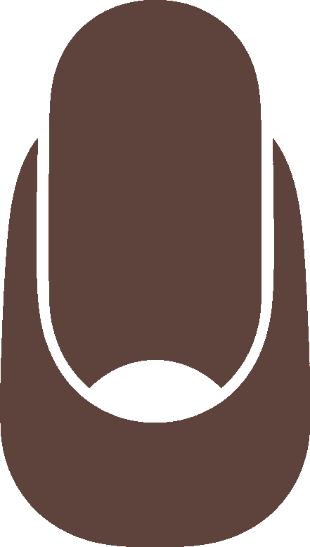 Unbitten